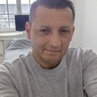 Laci, társkereső Rimaszombat