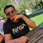 Laci, társkereső Rimaszombat