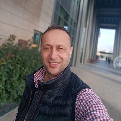 Ali, társkereső Pápa