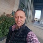 Ali, társkereső Pápa