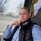 Ali, társkereső Pápa