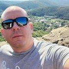 Máté, társkereső Zalaegerszeg