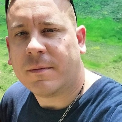 Máté, társkereső Zalaegerszeg