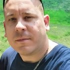 Máté, társkereső Zalaegerszeg