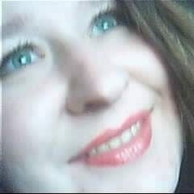 Henriette, társkereső Sepsiszentgyörgy