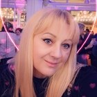 Edit, társkereső Budapest