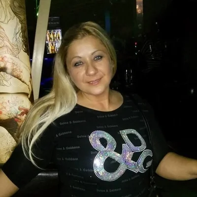 Tina, Budapest
