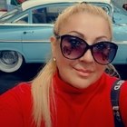 Tina, társkereső Budapest