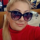 Tina, társkereső Budapest