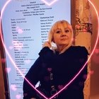 Edit, társkereső Budapest