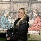 Tina, társkereső Budapest
