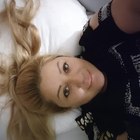 Tina, társkereső Budapest