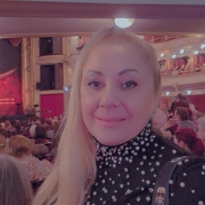 Edit, társkereső Budapest