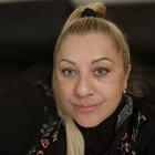 Tina, társkereső Budapest