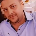 Alex, társkereső Marosvásárhely