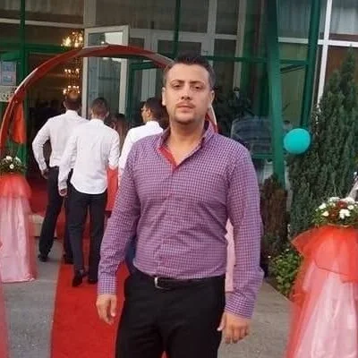 Alex