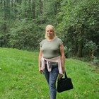 Tünde, társkereső Budapest