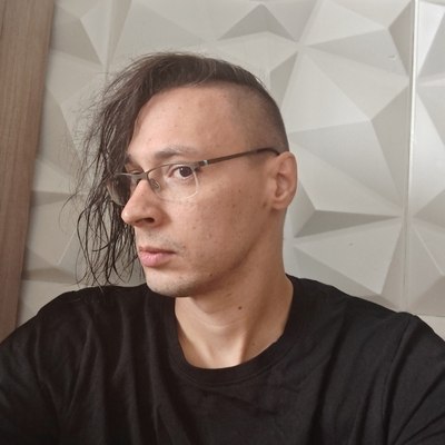 Levi, társkereső Tiszaújváros