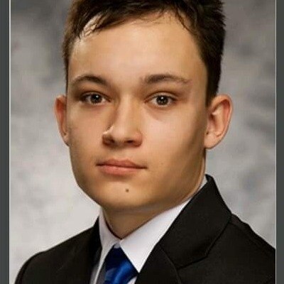 Márk, társkereső Gyömrő