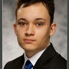 Márk, társkereső Gyömrő