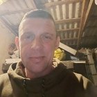 Petya, társkereső Füzesabony