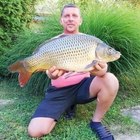 Petya, társkereső Füzesabony