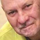 Emil, társkereső Párkány