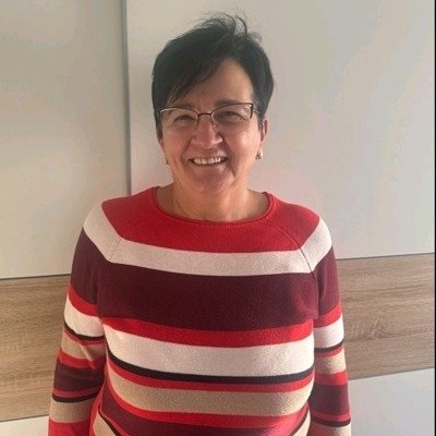 Rozál, társkereső Hajdúböszörmény