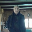 Karcsi, társkereső Fülöpszállás