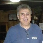 Karcsi, társkereső Fülöpszállás