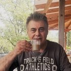 Karcsi, társkereső Fülöpszállás