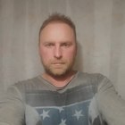 Julius, társkereső Komárom