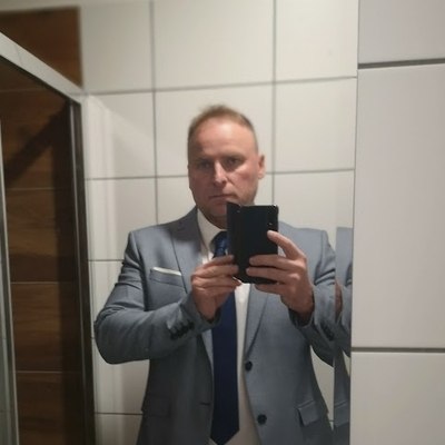 Julius, társkereső Komárom