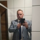 Julius, társkereső Komárom