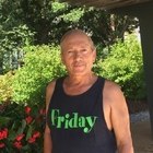 Louis, társkereső Oklahoma City