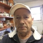 Louis, társkereső Oklahoma City