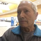 Louis, társkereső Oklahoma City