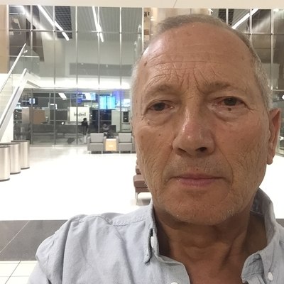 Louis, társkereső Oklahoma City