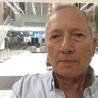 Louis, társkereső Oklahoma City