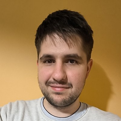 Szegedi, társkereső Szeged