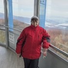 Ica, társkereső Tatabánya