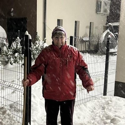 Ica, társkereső Tatabánya