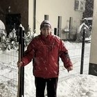 Ica, társkereső Tatabánya