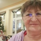 Ica, társkereső Tatabánya