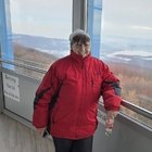 Ica, társkereső Tatabánya