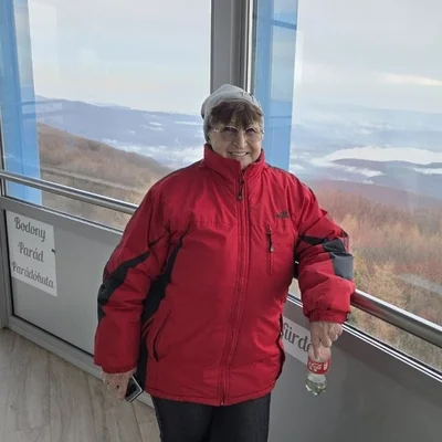 Ica