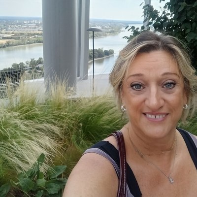 Judit, társkereső Sarasota