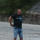 Attila, társkereső Kuppenheim