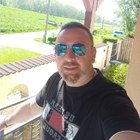 Attila, társkereső Kuppenheim