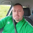 Attila, társkereső Kuppenheim